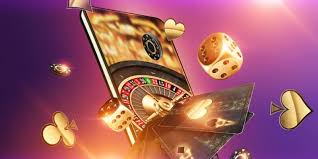 Casino Dracula Unearth the Mysteries of the Night Casino Dracula Unearth the Mysteries of the Night