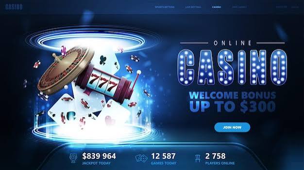 Casino Kartáč Online s Licencí Zábava a Bezpečnost v Jednom Casino Kartáč Online s Licencí Zábava a Bezpečnost v Jednom
