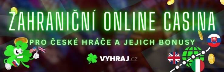 Casino Kartáč Online s Licencí Zábava a Bezpečnost v Jednom Casino Kartáč Online s Licencí Zábava a Bezpečnost v Jednom