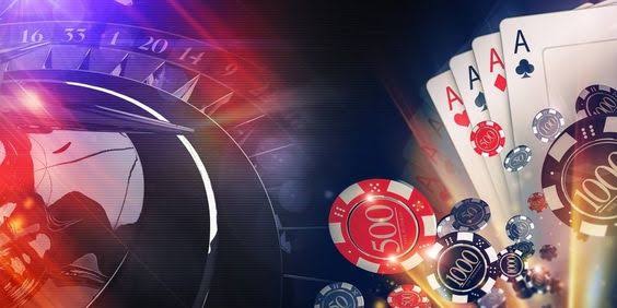 Casino s minimálním vkladem 5 euro Šance na výhru pro každého hráče Casino s minimálním vkladem 5 euro Šance na výhru pro každého hráče