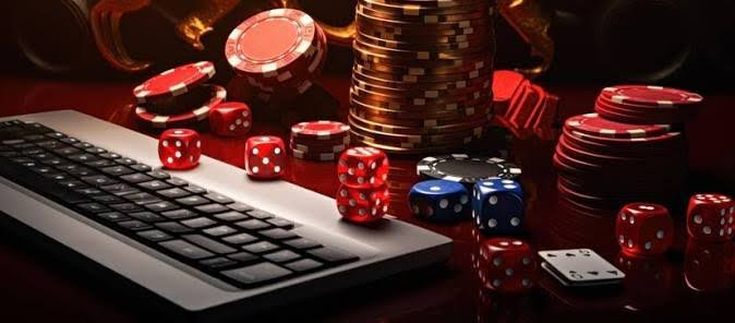 Casino s minimálním vkladem 5 euro Šance na výhru pro každého hráče Casino s minimálním vkladem 5 euro Šance na výhru pro každého hráče