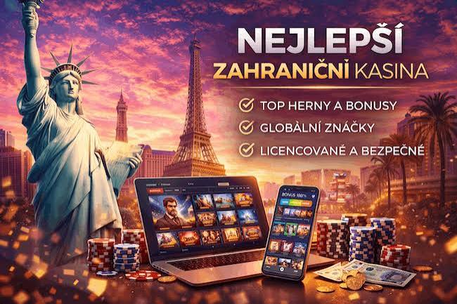 Casino s vkladem 5 euro Jak začít hrát a co očekávat Casino s vkladem 5 euro Jak začít hrát a co očekávat