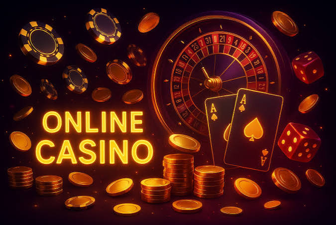 Casino s vkladem 5 euro Jak začít hrát a co očekávat Casino s vkladem 5 euro Jak začít hrát a co očekávat