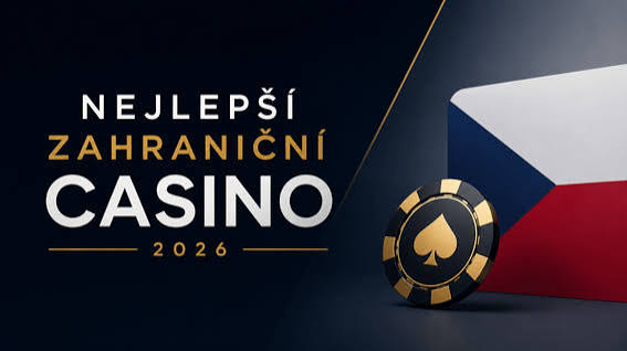 Casino s vkladem 5 euro Jak začít hrát a co očekávat Casino s vkladem 5 euro Jak začít hrát a co očekávat