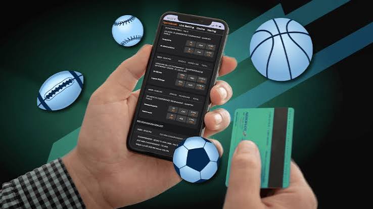 Código Promocional 1xBet Aprovecha las Mejores Ofertas Código Promocional 1xBet Aprovecha las Mejores Ofertas