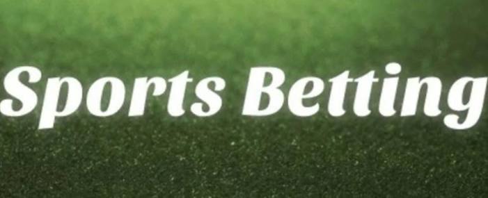 Código Promocional 1xBet Aprovecha las Mejores Ofertas Código Promocional 1xBet Aprovecha las Mejores Ofertas