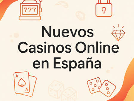 Código Promocional Casino España Aprovecha los Mejores Bonos Código Promocional Casino España Aprovecha los Mejores Bonos