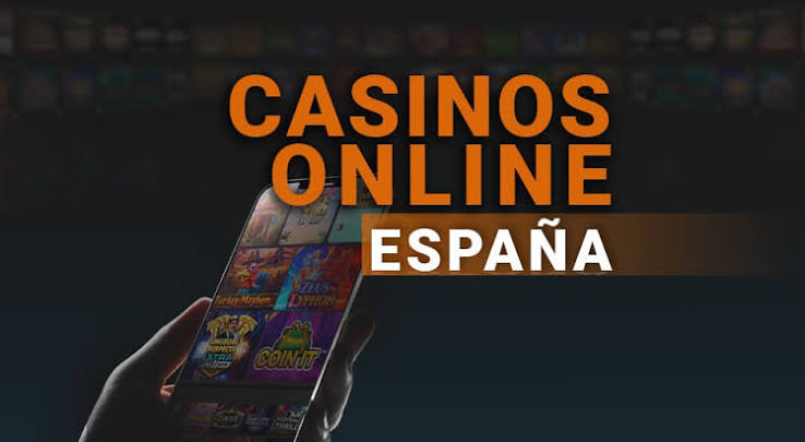 Código Promocional Casino España Aprovecha los Mejores Bonos Código Promocional Casino España Aprovecha los Mejores Bonos