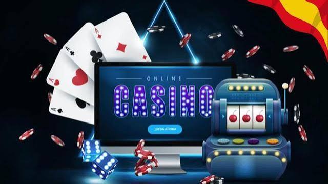 Código Promocional Casino España Cómo Obtener Dinero Extra Código Promocional Casino España Cómo Obtener Dinero Extra