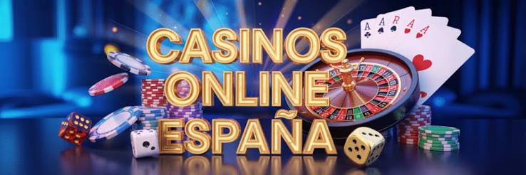 Código Promocional Casino España Los Mejores Ofertas y Bonificaciones Código Promocional Casino España Los Mejores Ofertas y Bonificaciones