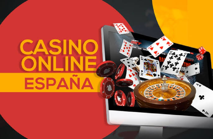 Código Promocional Casino España Los Mejores Ofertas y Bonificaciones Código Promocional Casino España Los Mejores Ofertas y Bonificaciones