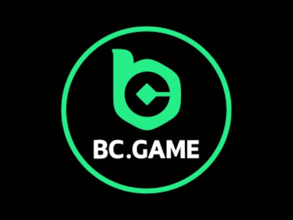 Comprehensive Overview of JB Casino Your Ultimate Gaming Destination 1364448068 Comprehensive Overview of JB Casino Your Ultimate Gaming Destination 1364448068