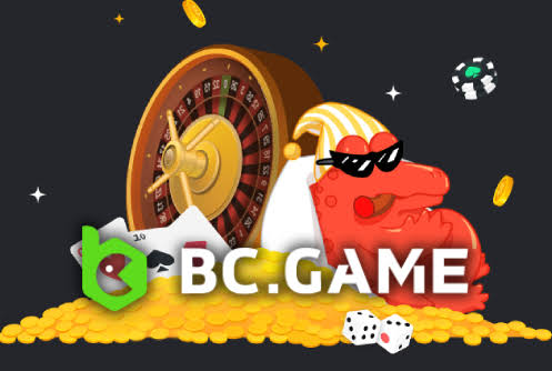 Comprehensive Overview of JB Casino Your Ultimate Gaming Destination 1364448068 Comprehensive Overview of JB Casino Your Ultimate Gaming Destination 1364448068