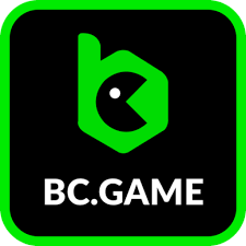 Comprehensive Overview of JB Casino Your Ultimate Gaming Destination Comprehensive Overview of JB Casino Your Ultimate Gaming Destination