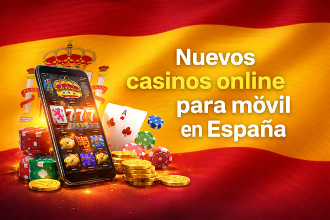 Descubre los Casinos Bitcoin Gratis y Gana Dinero Real Descubre los Casinos Bitcoin Gratis y Gana Dinero Real