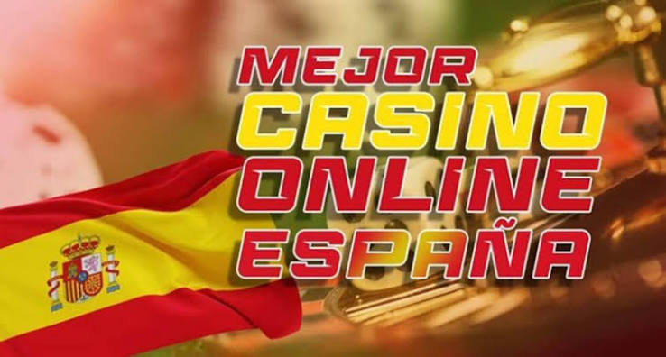 Descubre los Casinos Bitcoin Gratis y Gana Dinero Real Descubre los Casinos Bitcoin Gratis y Gana Dinero Real