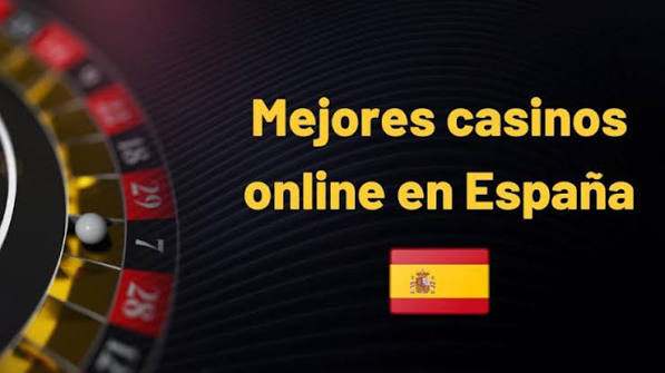 Descubre los Casinos Bitcoin Gratis y Gana Dinero Real Descubre los Casinos Bitcoin Gratis y Gana Dinero Real
