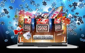 Discover the Exciting World of Casobet Casino 1711018083 Discover the Exciting World of Casobet Casino 1711018083