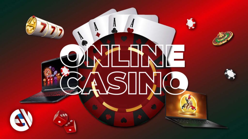 Discover the Thrills of BetNjet Casino Your Ultimate Gaming Destination Discover the Thrills of BetNjet Casino Your Ultimate Gaming Destination