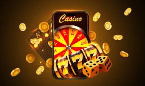 DuoBetz Casino & Sportsbook Your Ultimate Betting Destination DuoBetz Casino & Sportsbook Your Ultimate Betting Destination