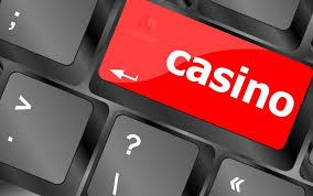 DuoBetz Casino & Sportsbook Your Ultimate Betting Experience 2091226239 DuoBetz Casino & Sportsbook Your Ultimate Betting Experience 2091226239