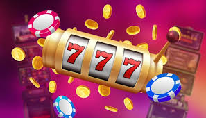 Euphoria Wins Casino & Sportsbook Your Ultimate Gaming Destination 2066706224