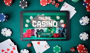 Euphoria Wins Casino & Sportsbook Your Ultimate Gaming Destination 2066706224