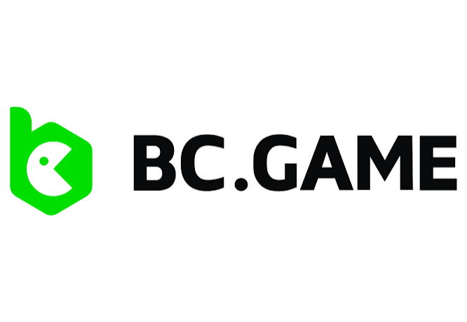 Exploring BC.Game Casino The Premier Online Casino in Thailand