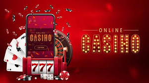 Exploring Casino Cloudbet UK A Comprehensive Guide 1568642520 Exploring Casino Cloudbet UK A Comprehensive Guide 1568642520