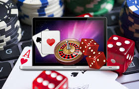 Exploring the Exciting World of Amazon Slots Casino & Sportsbook Exploring the Exciting World of Amazon Slots Casino & Sportsbook