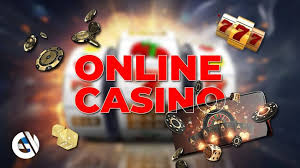 Exploring the Exciting World of Amazon Slots Casino & Sportsbook Exploring the Exciting World of Amazon Slots Casino & Sportsbook
