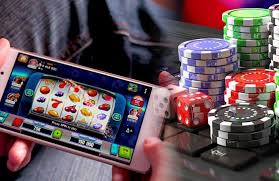 Exploring the Exciting World of Amazon Slots Casino & Sportsbook Exploring the Exciting World of Amazon Slots Casino & Sportsbook