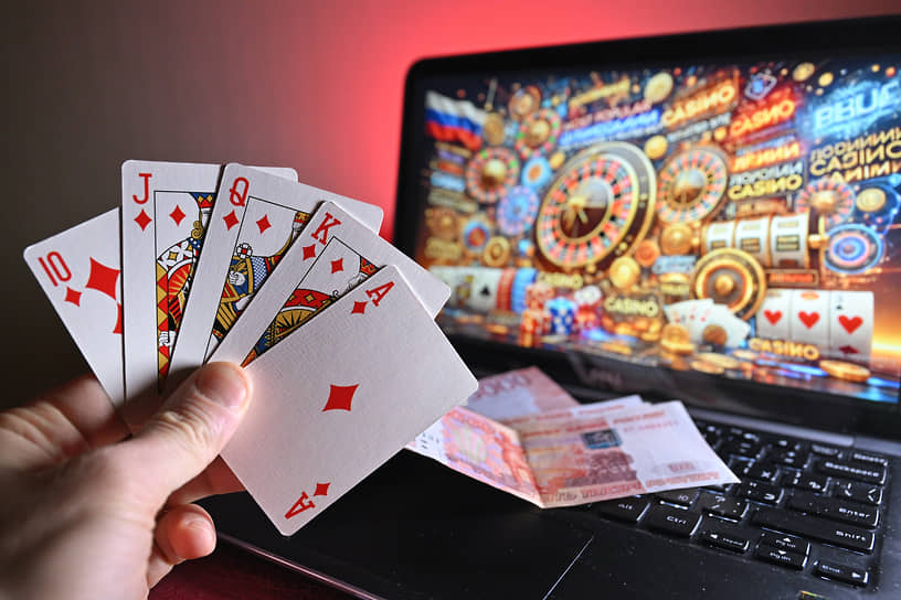 Foxygold Casino Where Excitement Meets Luck Foxygold Casino Where Excitement Meets Luck