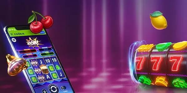 Juego Casino Online Gratis Dinero La Diversión Sin Riesgos Juego Casino Online Gratis Dinero La Diversión Sin Riesgos