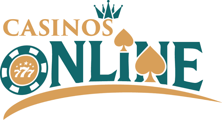 Juego Casino Online Gratis Dinero La Diversión Sin Riesgos Juego Casino Online Gratis Dinero La Diversión Sin Riesgos