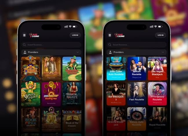 Juego de Casino Gratis Dinero Diviértete y Gana Sin Apostar Juego de Casino Gratis Dinero Diviértete y Gana Sin Apostar