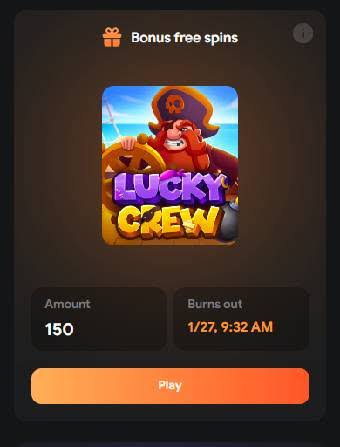 Loot RUn — Официальный сайт 672318537 Loot RUn — Официальный сайт 672318537