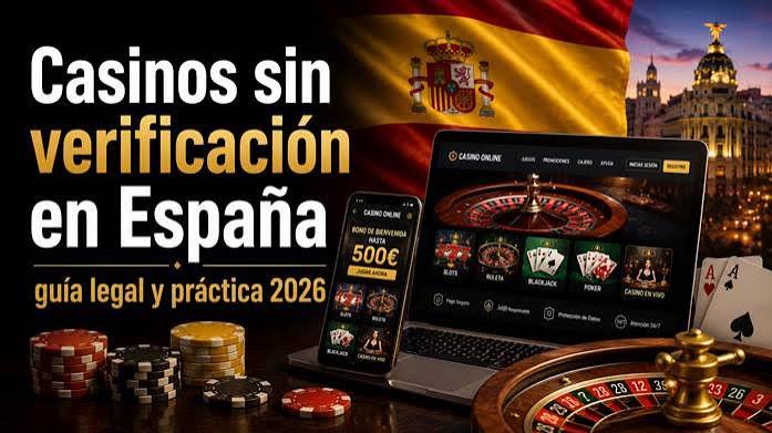 Los Mejores Casinos de Dinero Real Gratis para Jugar en Línea