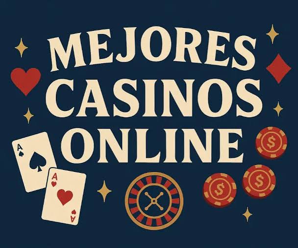 Los Mejores Casinos de Dinero Real Gratis para Jugar en Línea