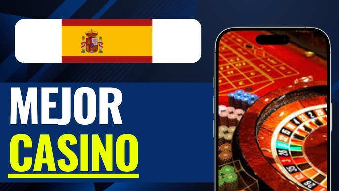Los Mejores Casinos de Dinero Real Gratis para Jugar en Línea