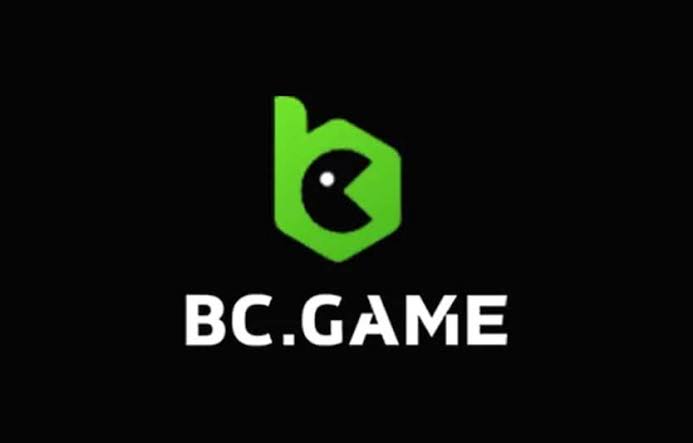 Luckmore Casino Registration Guide