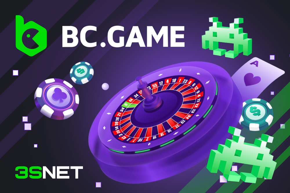 Luckmore Casino Registration Guide