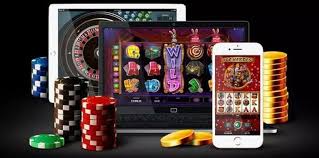 Need for Slots Casino UK Your Ultimate Gaming Destination Need for Slots Casino UK Your Ultimate Gaming Destination
