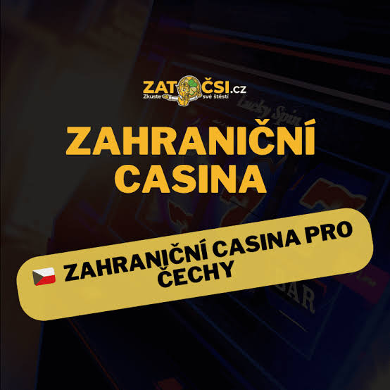 Nové kasino Objevování světa online zábavy Nové kasino Objevování světa online zábavy