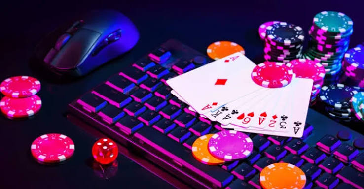 Τα Καλύτερα Ξένα Online Casino 266625349 Τα Καλύτερα Ξένα Online Casino 266625349