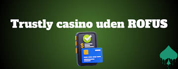 Opdag de Bedste Casino Bonusser uden Indbetaling! Opdag de Bedste Casino Bonusser uden Indbetaling!