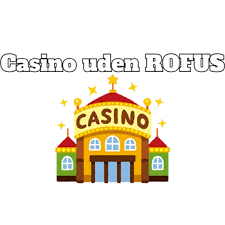 Opdag de Bedste Casino Bonusser uden Indbetaling! Opdag de Bedste Casino Bonusser uden Indbetaling!