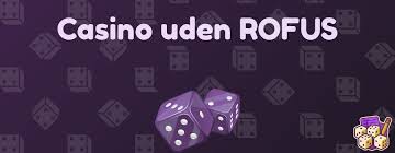 Opdag de Bedste Casino Bonusser uden Indbetaling! Opdag de Bedste Casino Bonusser uden Indbetaling!