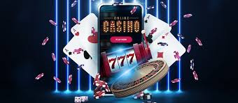 Oplev Blackjack Casino Online Gratis uden Risiko Oplev Blackjack Casino Online Gratis uden Risiko