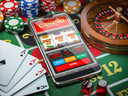 Oplev den Spændende Verden af Online Casinoer 1595115442 Oplev den Spændende Verden af Online Casinoer 1595115442